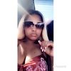 qveennayyy434